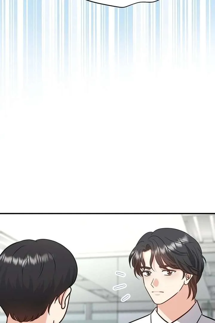 Chapter 8 — page 62