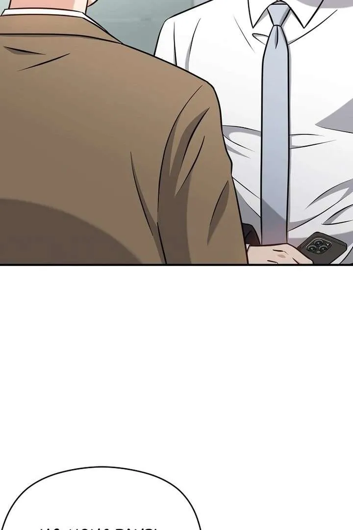 Chapter 8 — page 63