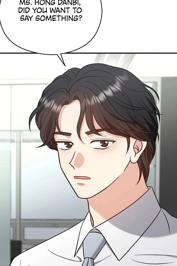 Chapter 8 — page 64