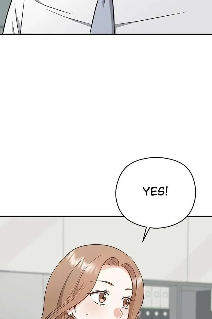 Chapter 8 — page 65