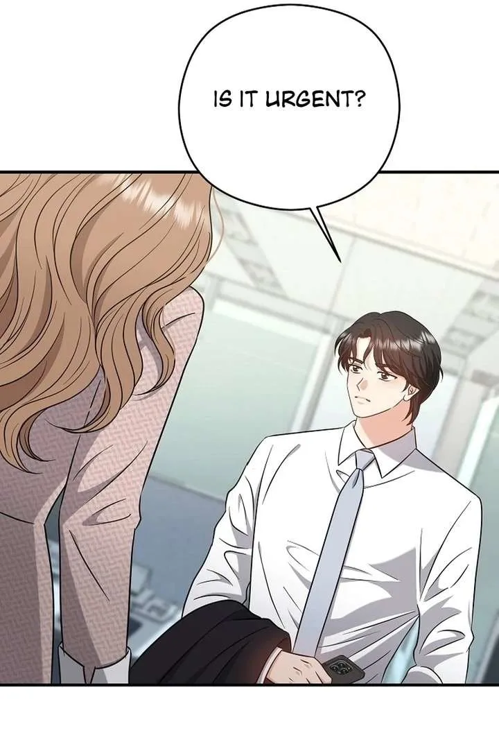 Chapter 8 — page 67