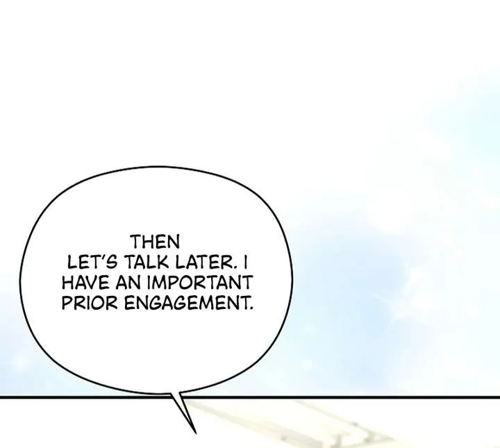 Chapter 8 — page 70