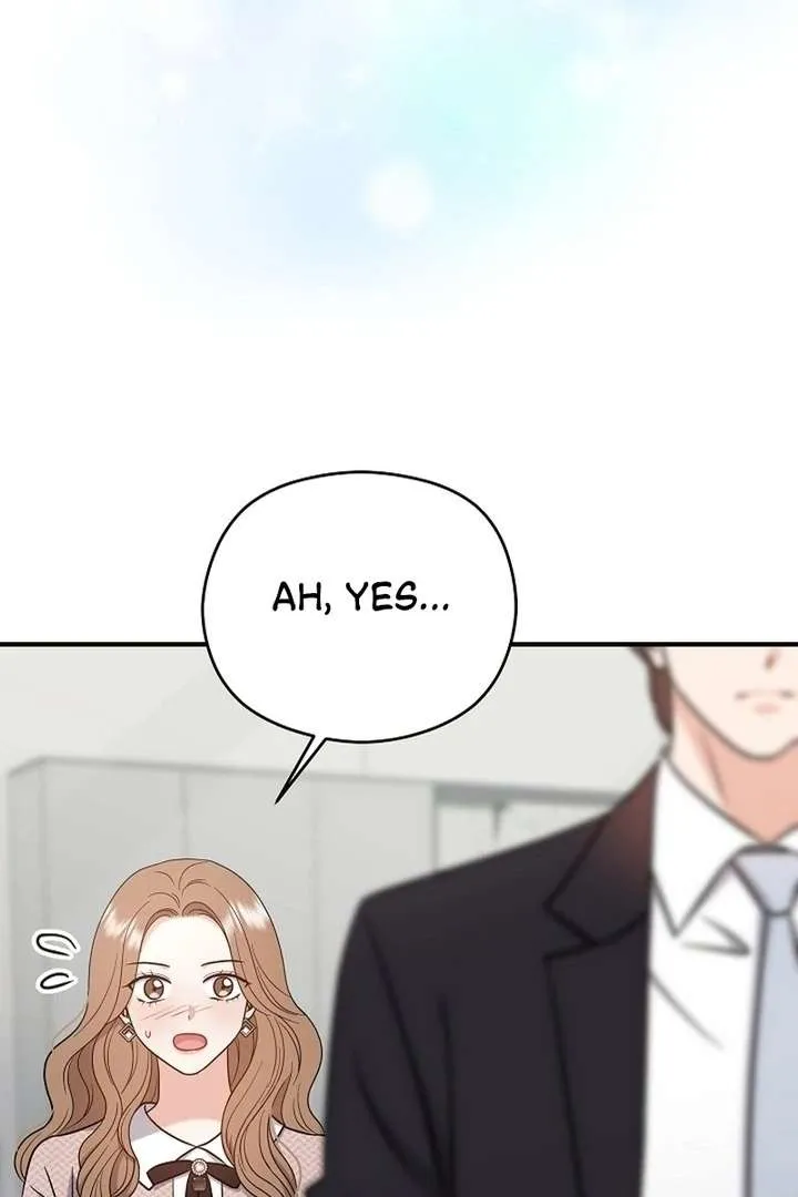 Chapter 8 — page 72