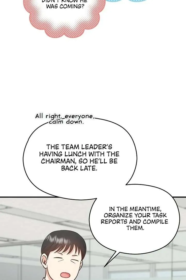 Chapter 8 — page 75