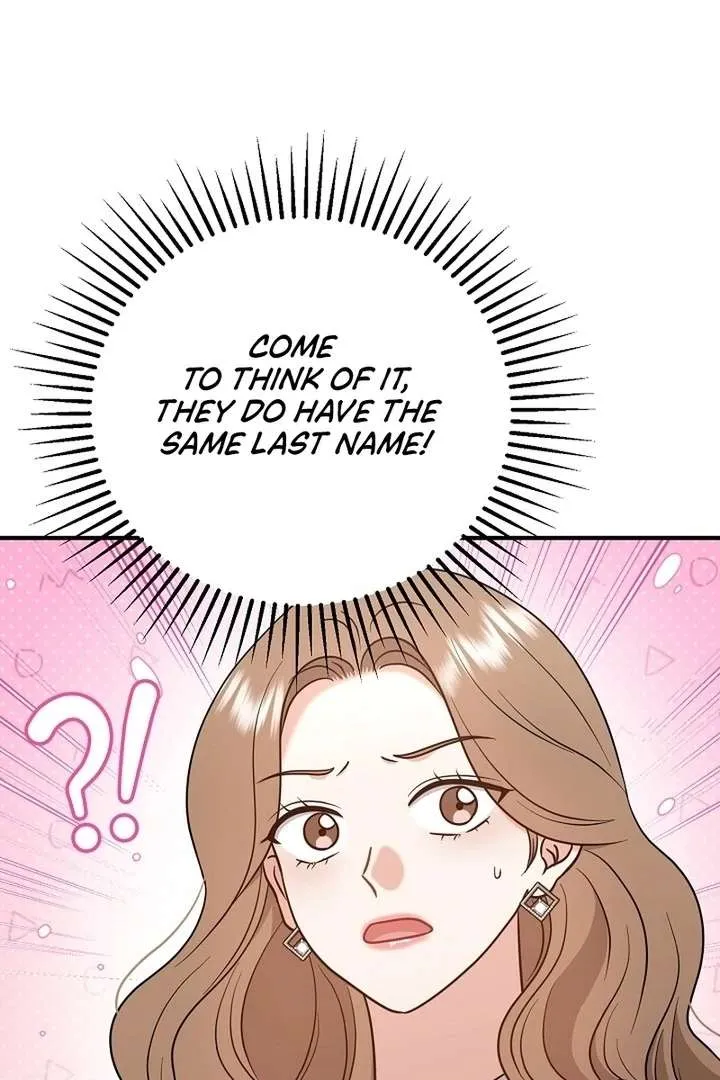 Chapter 8 — page 78