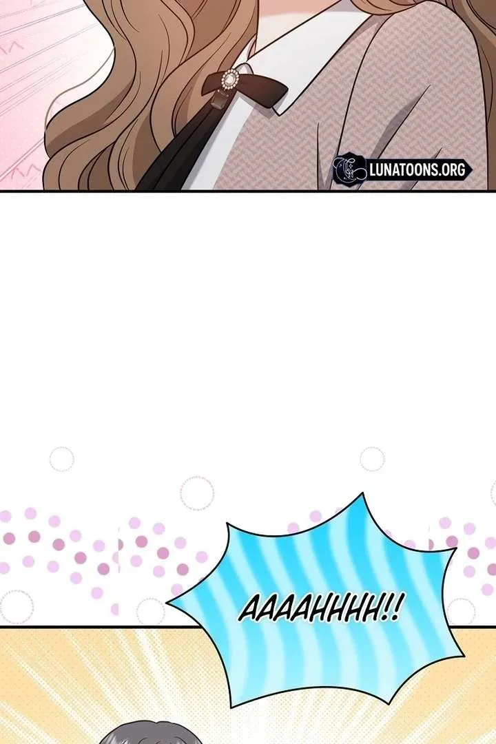 Chapter 8 — page 79