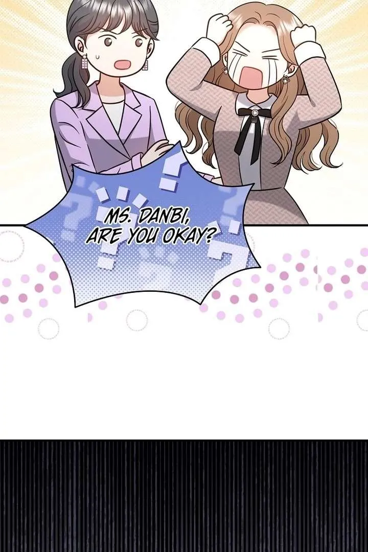 Chapter 8 — page 80