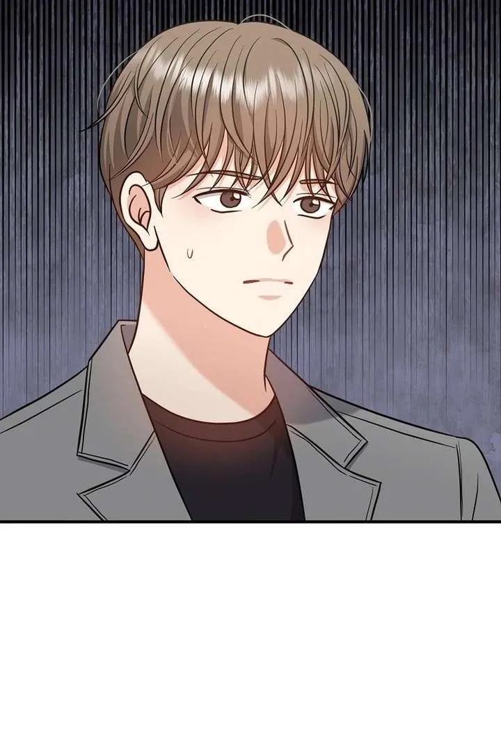 Chapter 8 — page 81