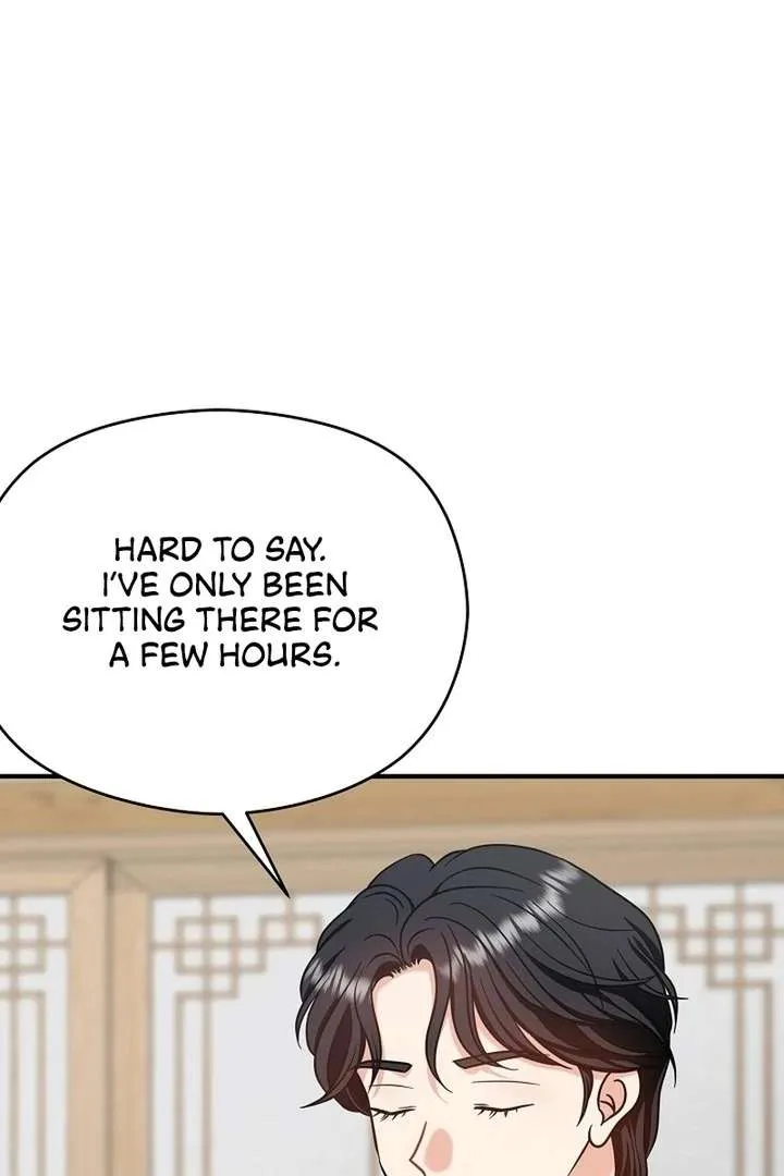 Chapter 8 — page 99