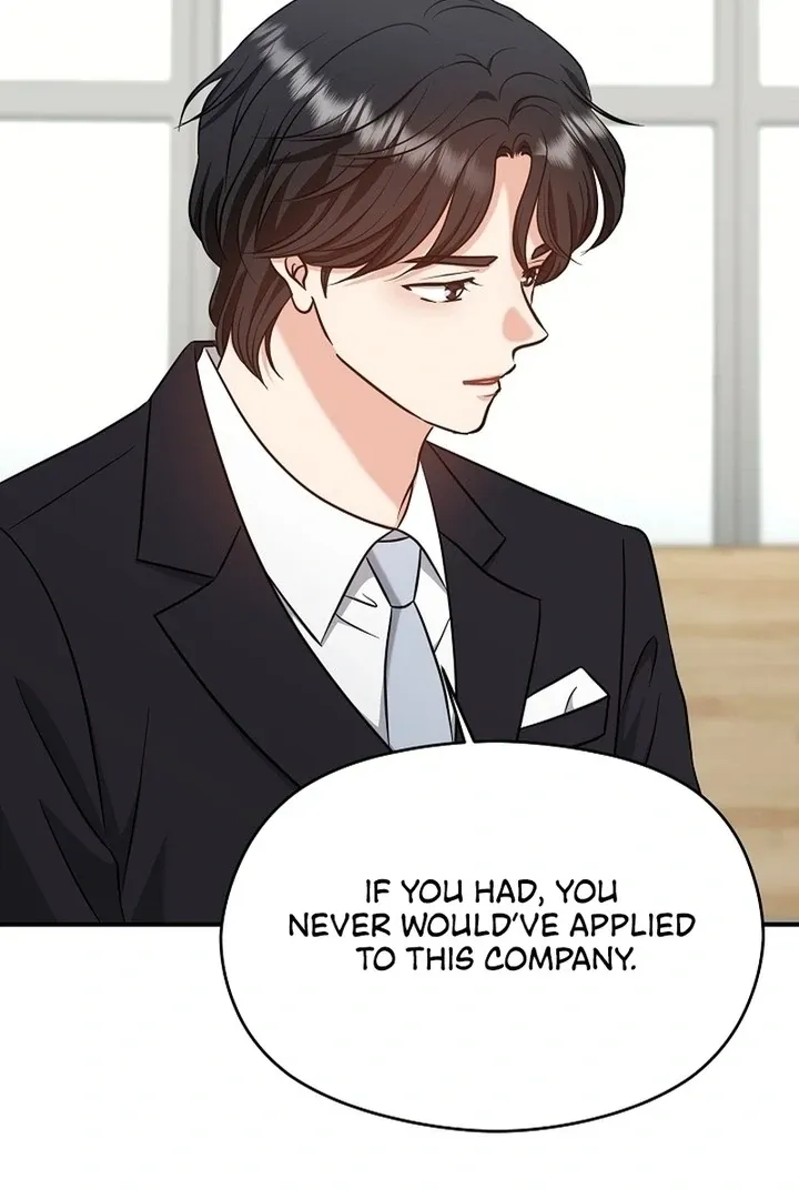 Chapter 9 — page 100