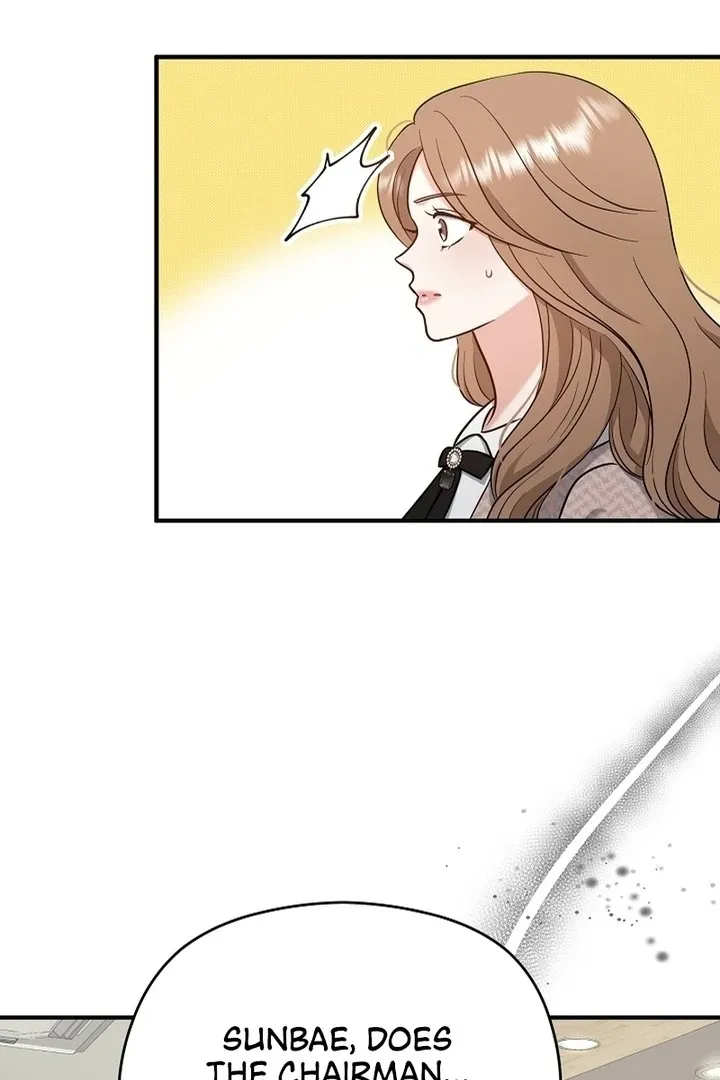Chapter 9 — page 101