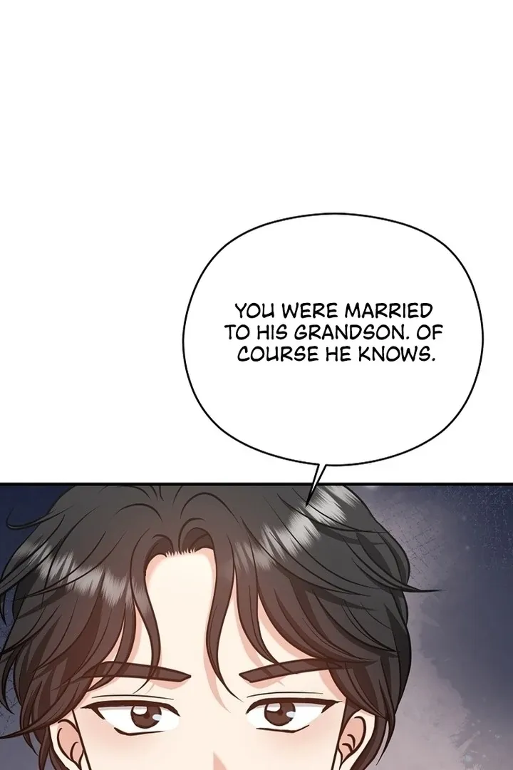 Chapter 9 — page 103