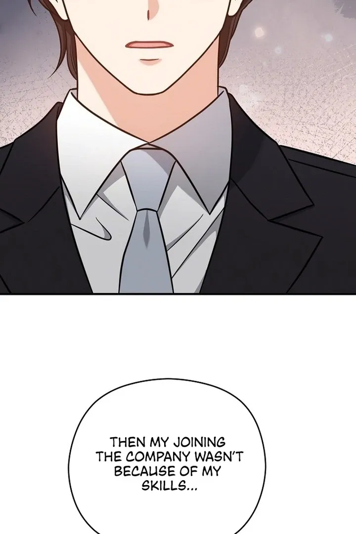 Chapter 9 — page 104