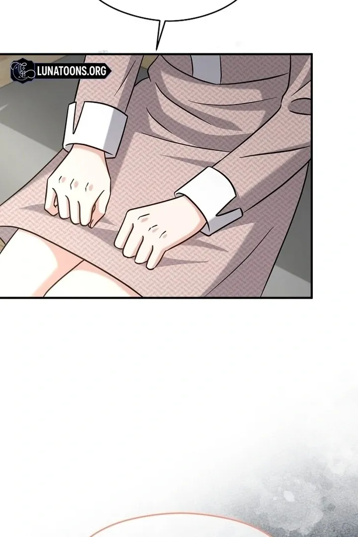 Chapter 9 — page 105