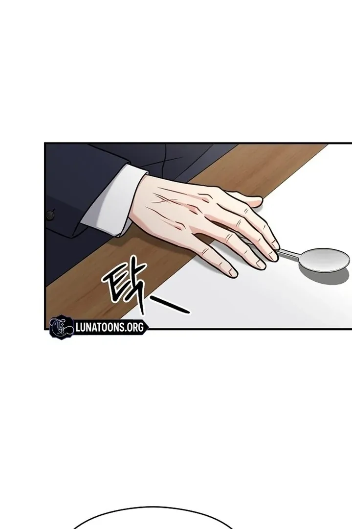 Chapter 9 — page 11