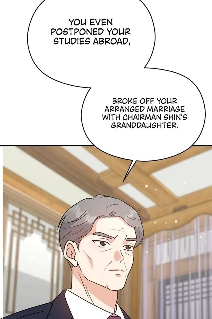 Chapter 9 — page 12