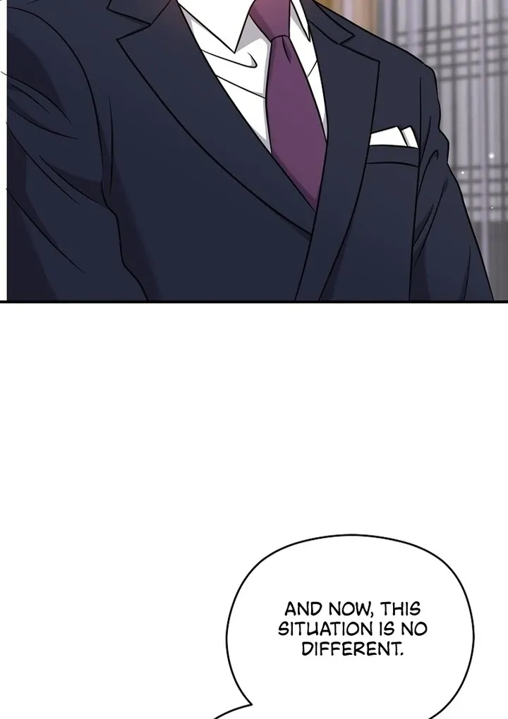 Chapter 9 — page 13