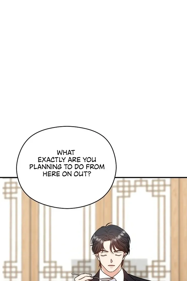 Chapter 9 — page 15