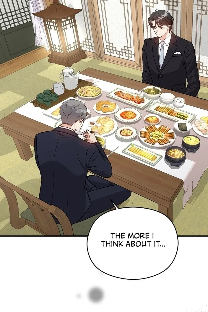 Chapter 9 — page 2