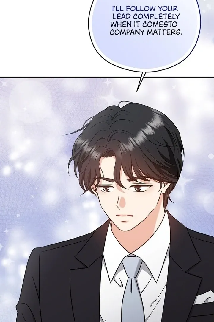 Chapter 9 — page 21