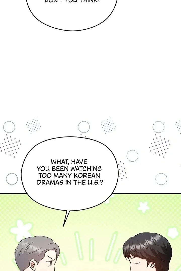 Chapter 9 — page 25