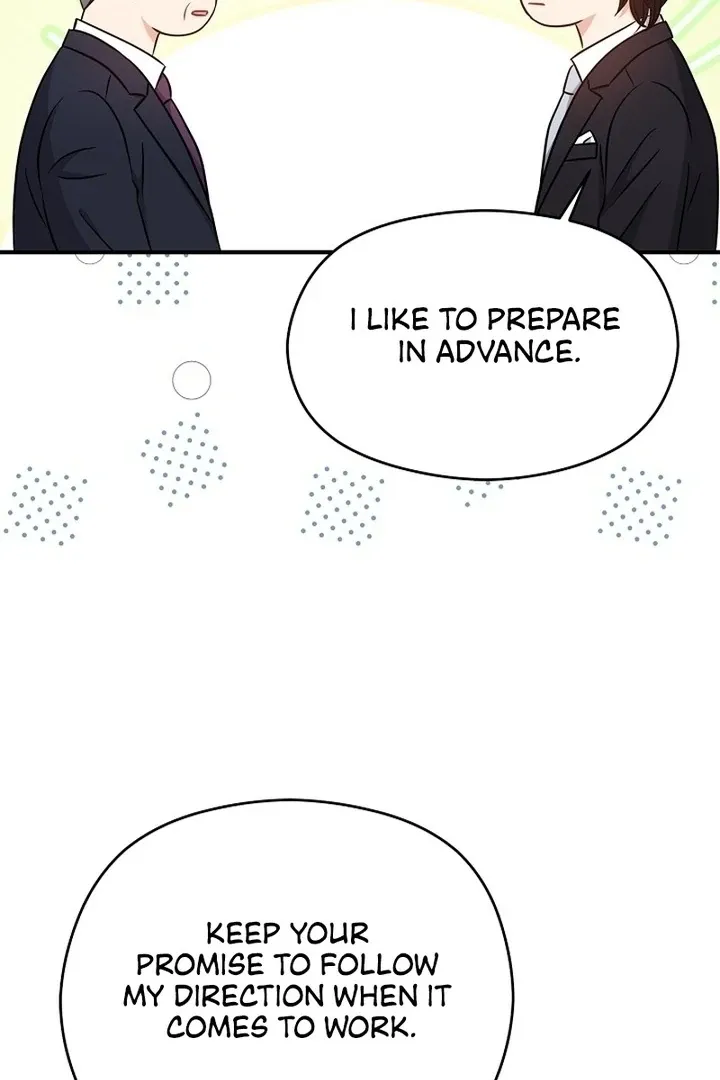 Chapter 9 — page 26