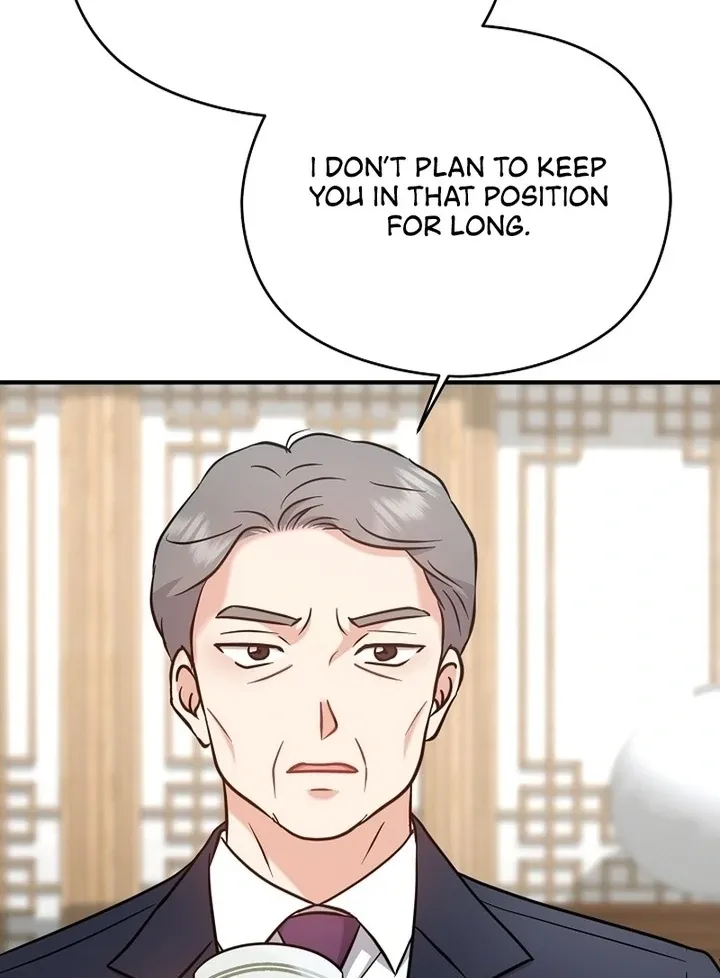 Chapter 9 — page 27
