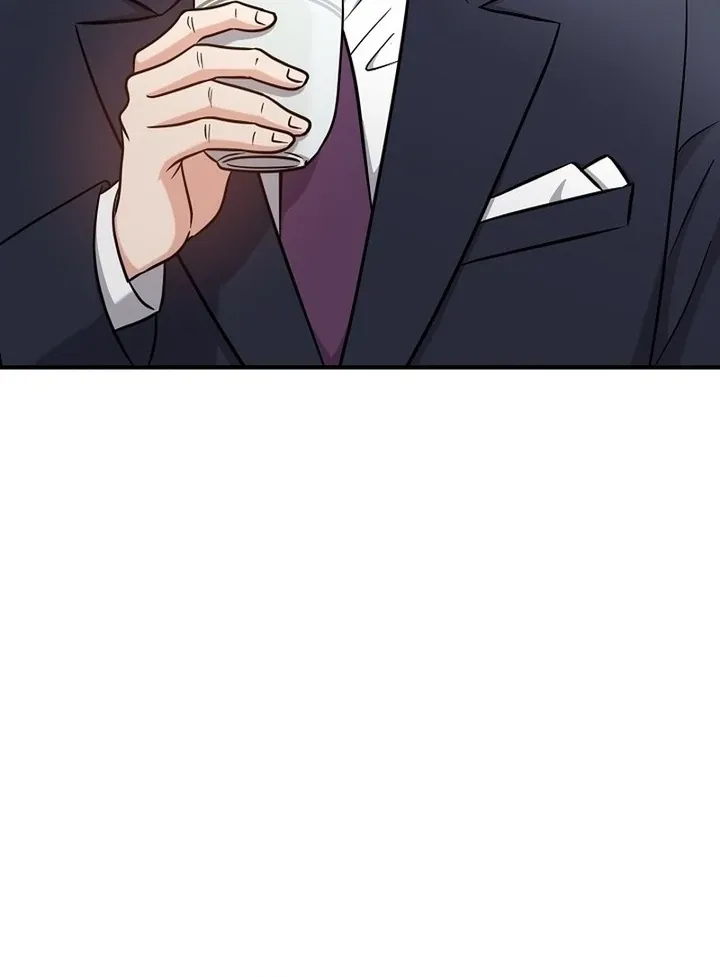 Chapter 9 — page 28