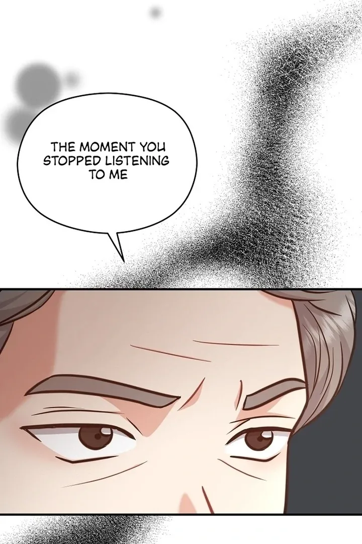 Chapter 9 — page 3
