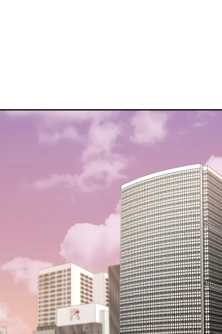 Chapter 9 — page 31