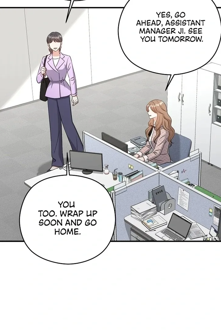 Chapter 9 — page 33