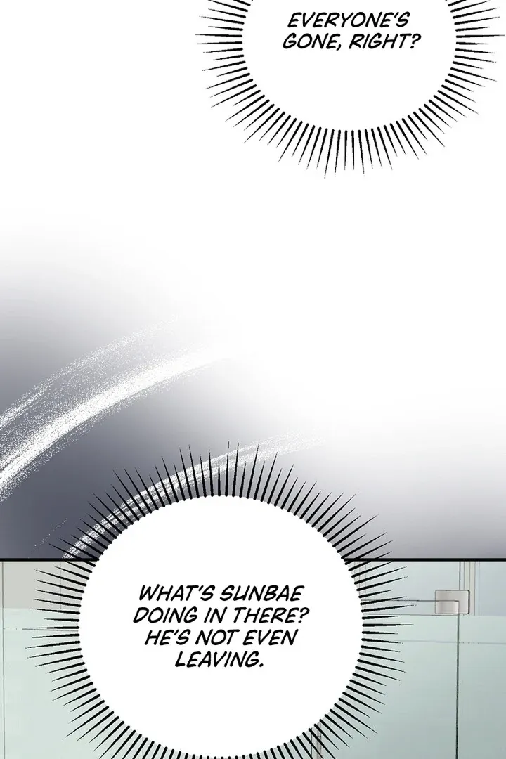 Chapter 9 — page 35