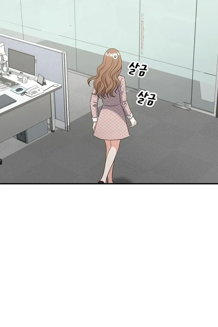 Chapter 9 — page 37