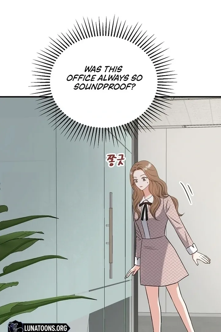 Chapter 9 — page 38
