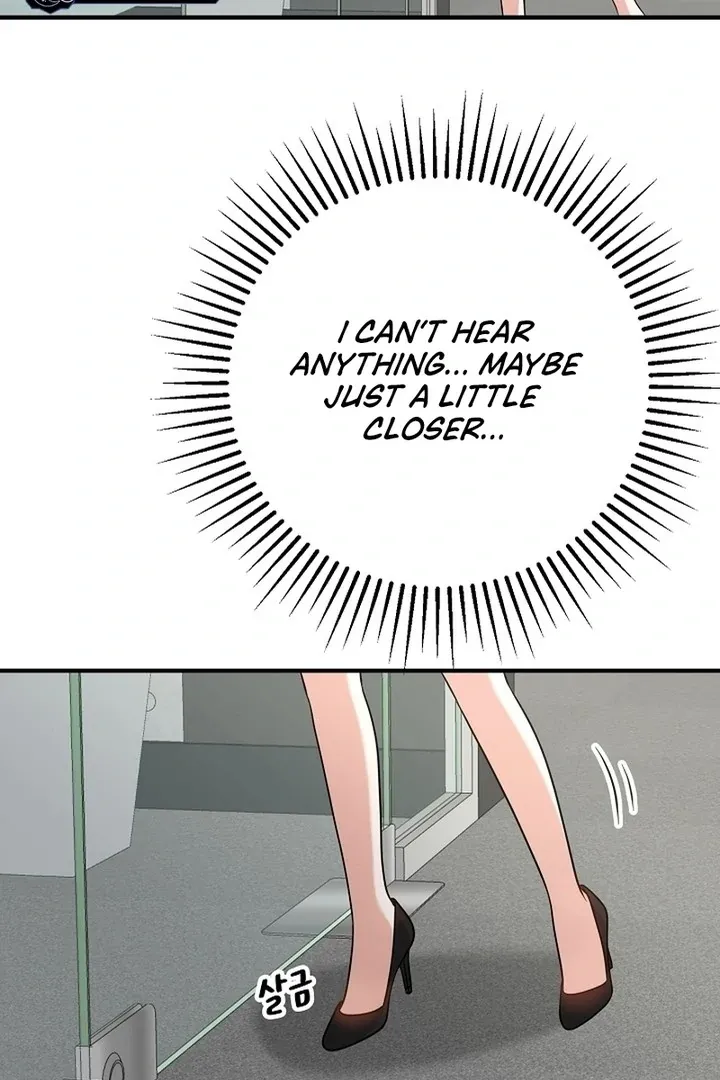 Chapter 9 — page 39