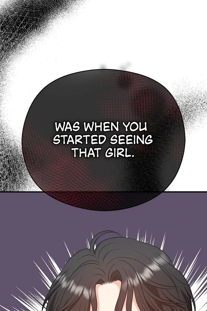 Chapter 9 — page 4