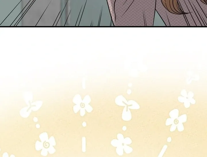 Chapter 9 — page 42
