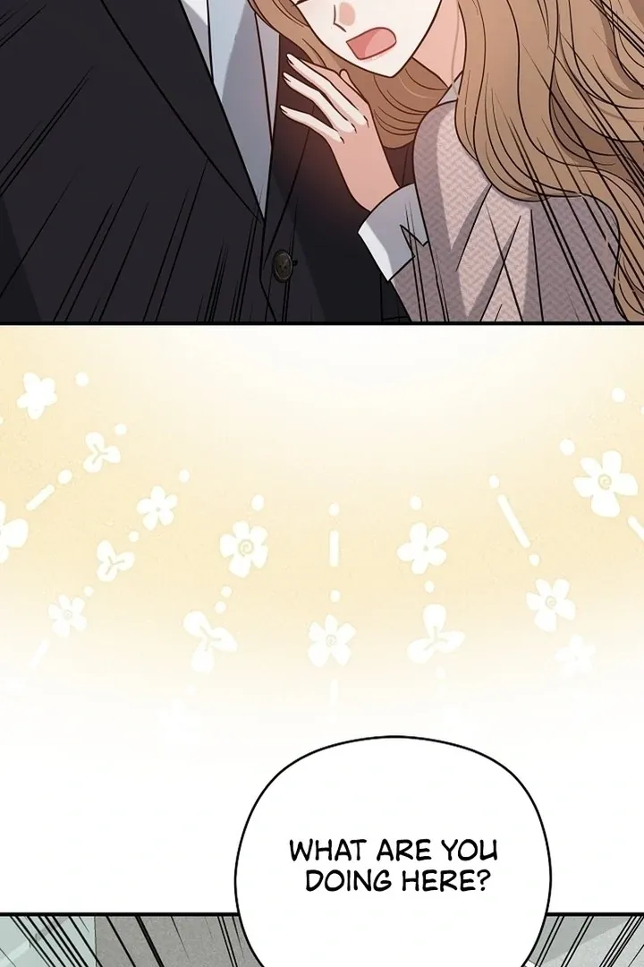 Chapter 9 — page 44