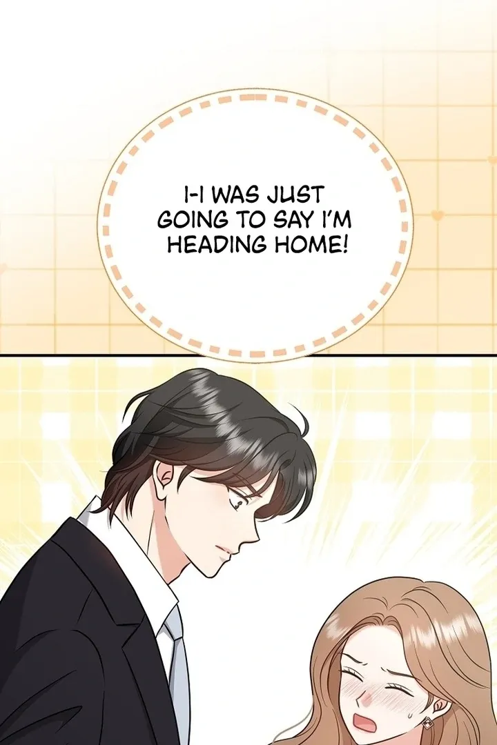 Chapter 9 — page 46