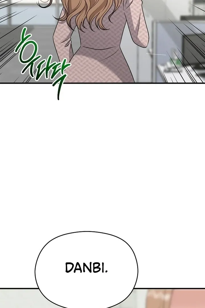 Chapter 9 — page 49