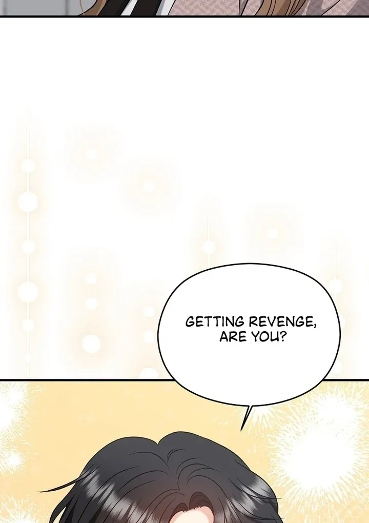 Chapter 9 — page 55