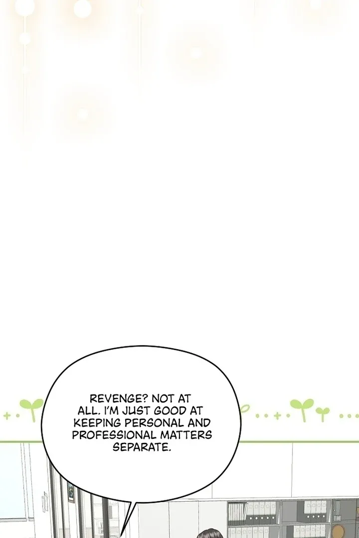Chapter 9 — page 57