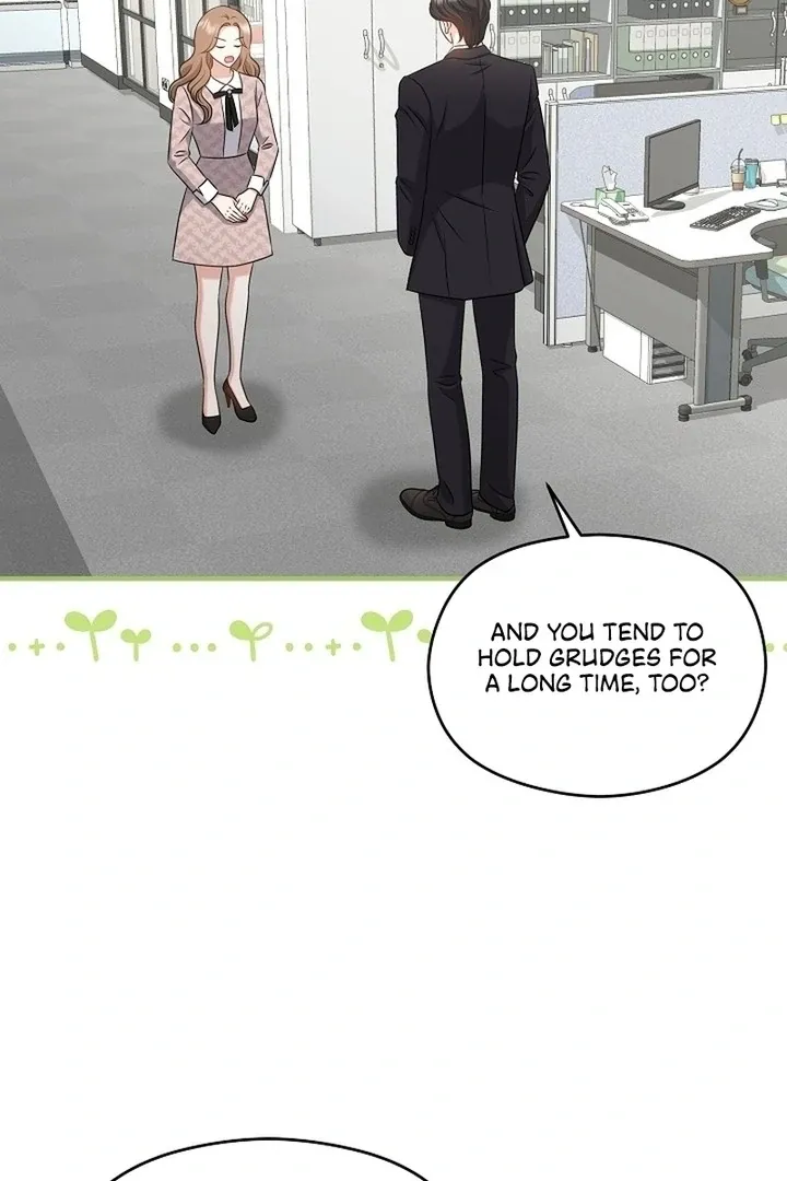 Chapter 9 — page 58