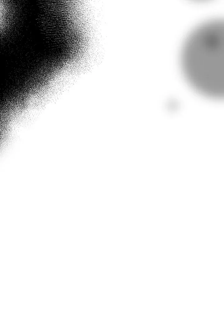 Chapter 9 — page 6
