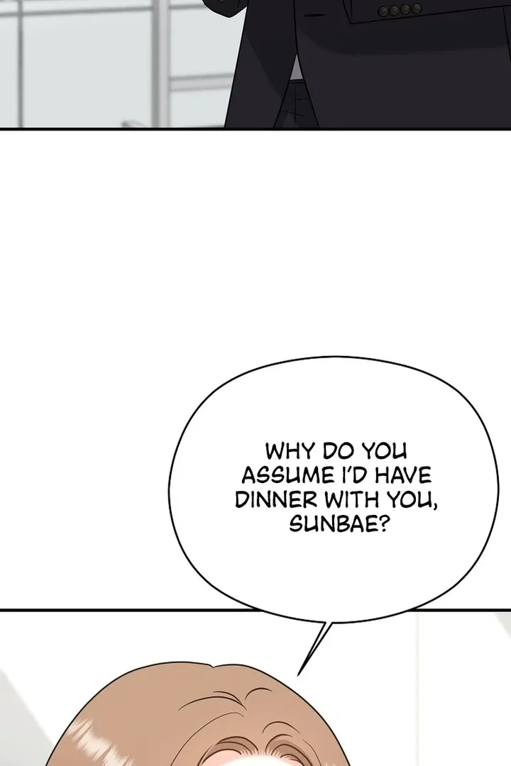 Chapter 9 — page 60