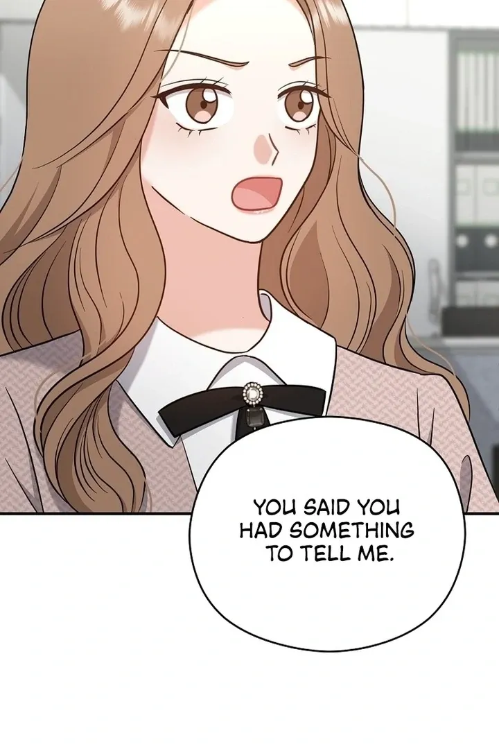 Chapter 9 — page 61