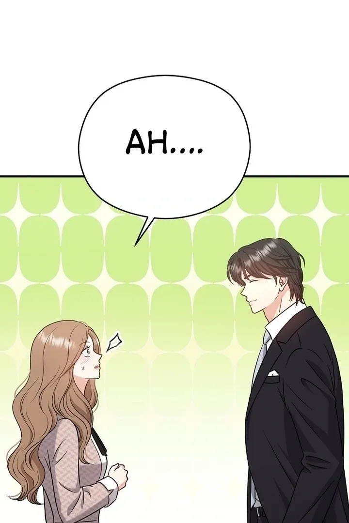Chapter 9 — page 62