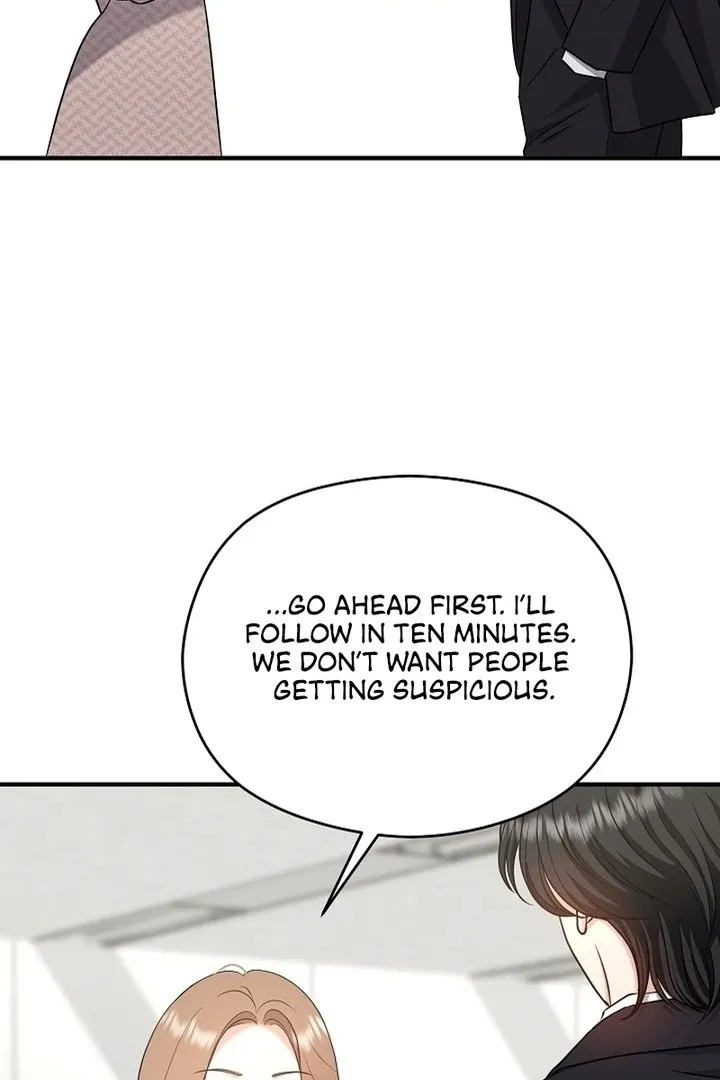 Chapter 9 — page 63