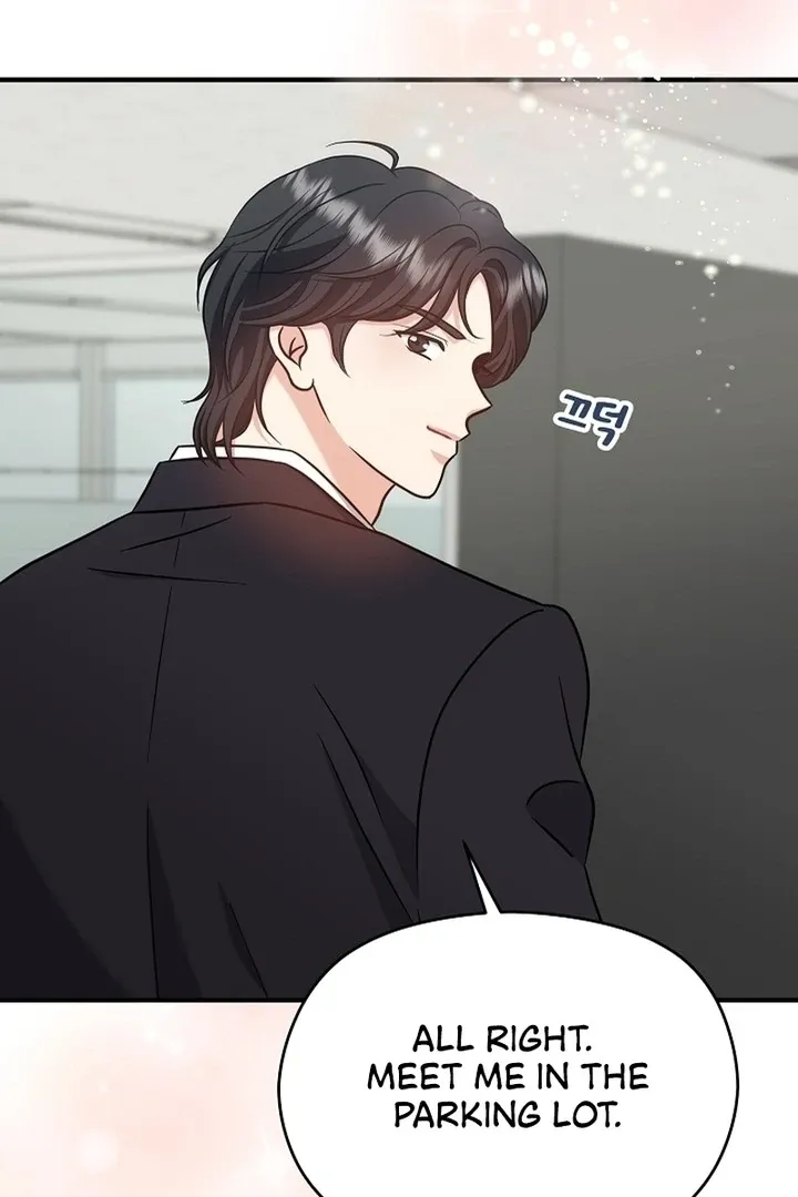 Chapter 9 — page 65