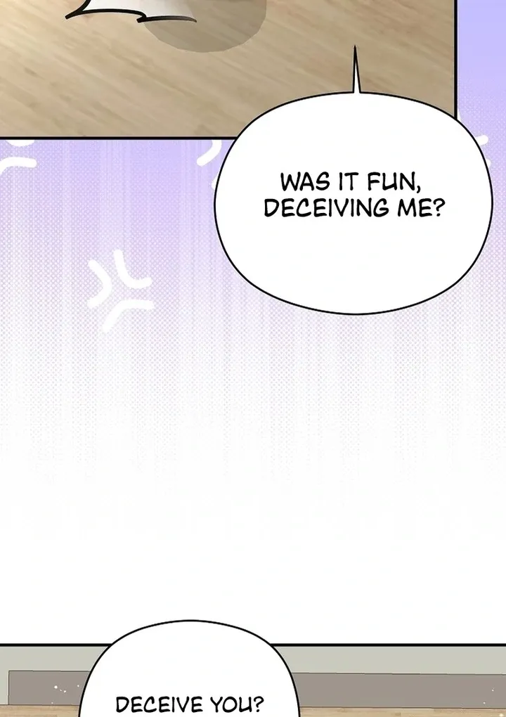 Chapter 9 — page 69